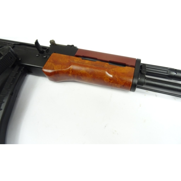 Karabinek wz. 88 Tantal kal. 5,45x39mm